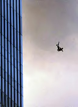 september11